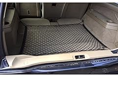 Floor style trunk for sale  Delivered anywhere in USA 