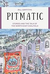 Pitmatic stories talk for sale  Delivered anywhere in UK
