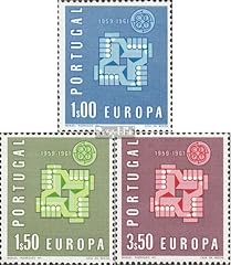 Portugal 907 909 for sale  Delivered anywhere in UK