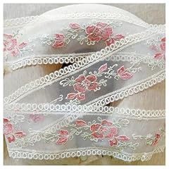 Suiglory vintage lace for sale  Delivered anywhere in USA 