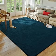 Softlife navy blue for sale  Delivered anywhere in USA 