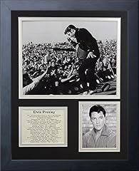 Legends never die for sale  Delivered anywhere in USA 