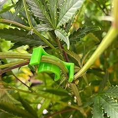 Smallwoods low stress for sale  Delivered anywhere in USA 