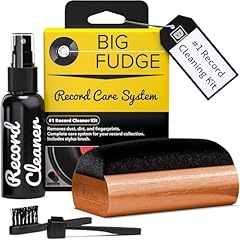Big fudge vinyl for sale  Delivered anywhere in USA 