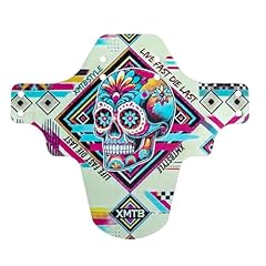 Xmtbstyle accessoires vélo d'occasion  Livré partout en France