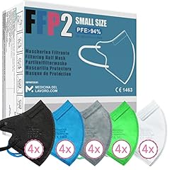 Ffp2 kn95 maske gebraucht kaufen  Wird an jeden Ort in Deutschland