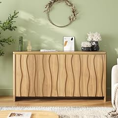 Maupvit accent sideboard for sale  Delivered anywhere in USA 
