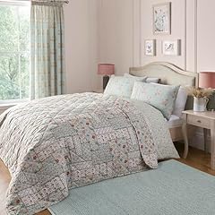 Dreams drapes duck for sale  Delivered anywhere in UK