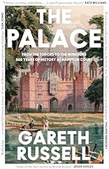 Palace tudors windsors for sale  Delivered anywhere in UK