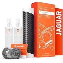 Luxshield pellicola protettiva usato  Spedito ovunque in Italia 