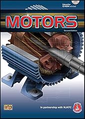 Motors for sale  Delivered anywhere in USA 