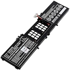 Batteria per laptop usato  Spedito ovunque in Italia 