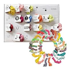 Newest stitch advent for sale  Delivered anywhere in UK