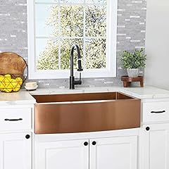 Vintage tub bath for sale  Delivered anywhere in USA 