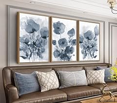 Artewoods botanical framed for sale  Delivered anywhere in USA 