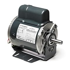 Marathon electric b317 for sale  Delivered anywhere in USA 