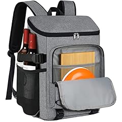 Nubily 30l sac d'occasion  Livré partout en France