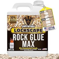 Petra max rock for sale  Delivered anywhere in USA 