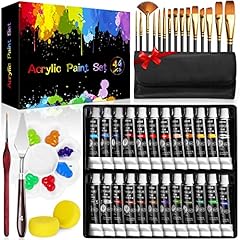 peinture createx d'occasion peinture createx d'occasion Livré partout en France