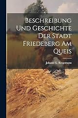 Beschreibung geschichte stadt gebraucht kaufen  Wird an jeden Ort in Deutschland