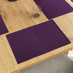 Encasa dining table for sale  Delivered anywhere in UK