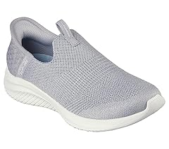 Skechers women ultra for sale  Delivered anywhere in UK