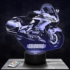 Lampada led moto usato  Spedito ovunque in Italia 
