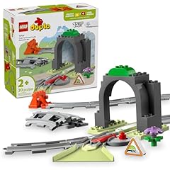 Lego duplo town for sale  Delivered anywhere in USA 