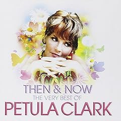 Best petula clark for sale  Delivered anywhere in UK