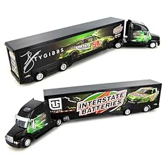 Lionel racing gibbs for sale  Delivered anywhere in USA 