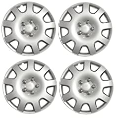 Check wheel size for sale  Delivered anywhere in UK