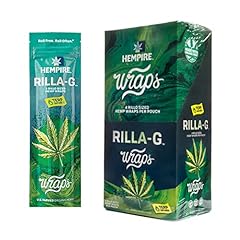 Hempire swisher sweets for sale  Delivered anywhere in USA 