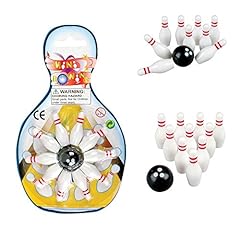 Rhode island novelty for sale  Delivered anywhere in USA 