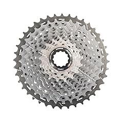 Shimano 11v.11 xtr usato  Spedito ovunque in Italia 