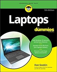 Laptops dummies for sale  Delivered anywhere in USA 