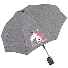 Perletti ombrello parasole usato  Spedito ovunque in Italia 