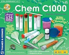 Thames kosmos chem for sale  Delivered anywhere in USA 
