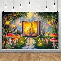 Mirrorang 5x1m livre d'occasion  Livré partout en France