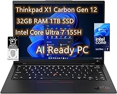 Newestlenovo thinkpad carbon for sale  Delivered anywhere in USA 