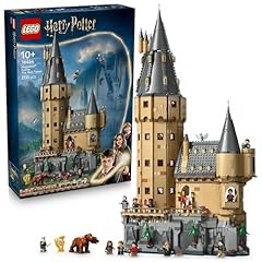 Lego harry potter d'occasion  Livré partout en Belgiqu