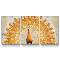 Looife animal canvas for sale  Delivered anywhere in USA 