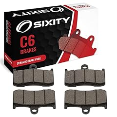Sixity front ceramic for sale  Delivered anywhere in USA 