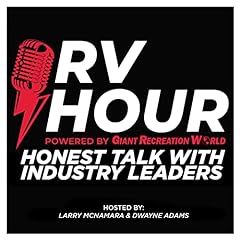 Hour podcast for sale  Delivered anywhere in USA 