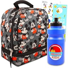 Disney mickey mouse for sale  Delivered anywhere in USA 