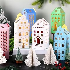 Amyhill multicolor paper for sale  Delivered anywhere in USA 