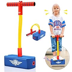 Toyzey pogo stick gebraucht kaufen  Wird an jeden Ort in Deutschland