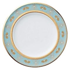 Noritake 59511 4857 for sale  Delivered anywhere in USA 