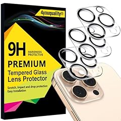 4youquality pack camera for sale  Delivered anywhere in UK
