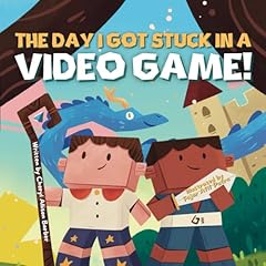 Day got stuck for sale  Delivered anywhere in USA 
