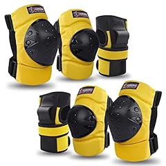 Adult kids knee for sale  Delivered anywhere in UK